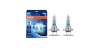 Halogēnspuldze Osram Cool Blue Intense H7 (Pāris)